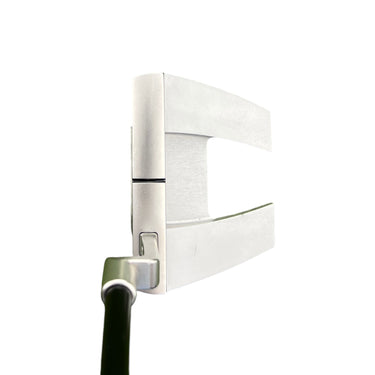 Evnroll V-Series EV5.1 2023 Putter / 35"