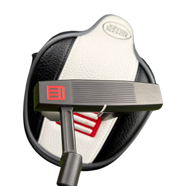 Evnroll V-Series EV5.2 Putter / 34''