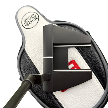 Evnroll V-Series EV5.2 Putter / 34''