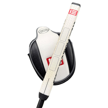 Evnroll V-Series EV5.2 Putter / 34''