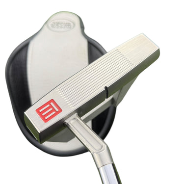 Evnroll V-Series EV5.3 2023 Putter / 36"