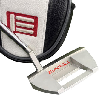 Evnroll V-Series EV5.3 2023 Putter / 36"