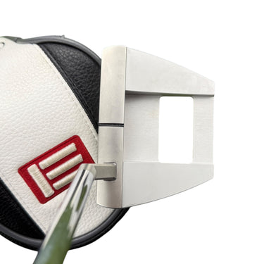 Evnroll V-Series EV5.3 2023 Putter / 36"