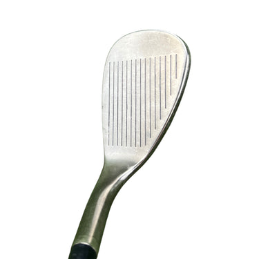 Fazer XR2 Wedge Lw 64° / Fazer Wedge