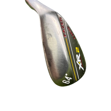 Fazer XR2 Wedge Lw 64° / Fazer Wedge