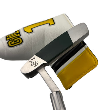 Fisher Tour Series CTS-1 Putter / 34"