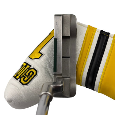 Fisher Tour Series CTS-1 Putter / 34"