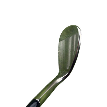 Fourteen RM4 Wedge Lw 58°.S / Dynamic Gold S300 Stiff