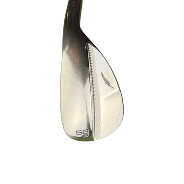 Fourteen RM4 Wedge Lw 58°.S / Dynamic Gold S300 Stiff