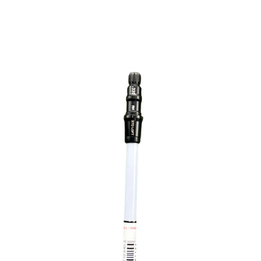 Fujikura Airspeeder 45 Stiff Driver Shaft / Taylormade 2nd Gen
