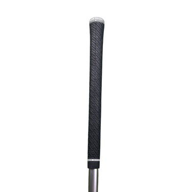 Fujikura Airspeeder 45 Stiff Driver Shaft / Taylormade 2nd Gen