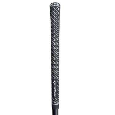Fujikura Airspeeder 50 Regular Driver Shaft / Taylormade 2nd Gen