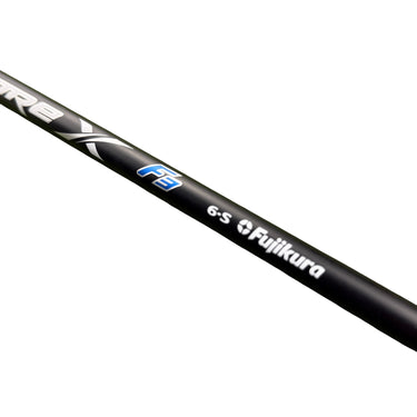 Fujikura Motore X F3 6-S Stiff Driver Shaft / Cobra 2nd Gen