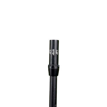 Fujikura Motore X F3 6-S Stiff Driver Shaft / Cobra 2nd Gen
