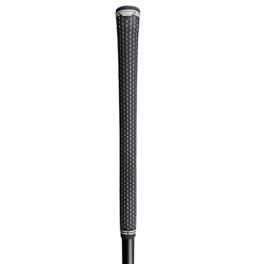 Fujikura Motore X F3 6-S Stiff Driver Shaft / Cobra 2nd Gen