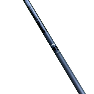 Fujikura Pro 63i Regular #2 Hybrid Shaft / Ping 3rd Gen