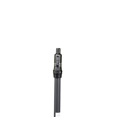 Fujikura Pro 63i Regular #2 Hybrid Shaft / Ping 3rd Gen