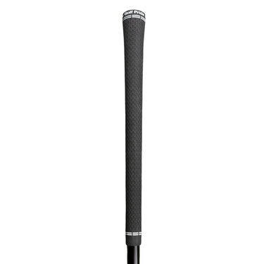 Fujikura Pro 63i Regular #2 Hybrid Shaft / Ping 3rd Gen