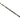 Fujikura Ventus Black 6-X Velocore X-Stiff Driver Shaft / Taylormade 2nd Gen