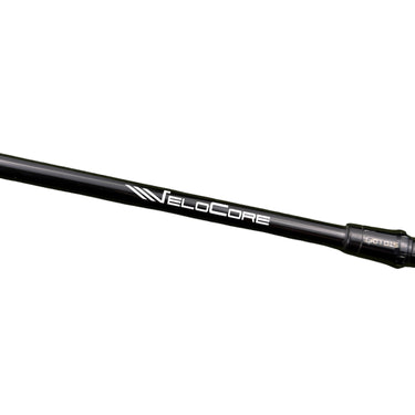 Fujikura Ventus Black 6-X Velocore X-Stiff Driver Shaft / Taylormade 2nd Gen