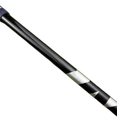 Fujikura Ventus Black 6-X Velocore X-Stiff Driver Shaft / Taylormade 2nd Gen