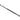 Fujikura Ventus Blue 5-A Senior Driver Shaft / Taylormade 2nd Gen