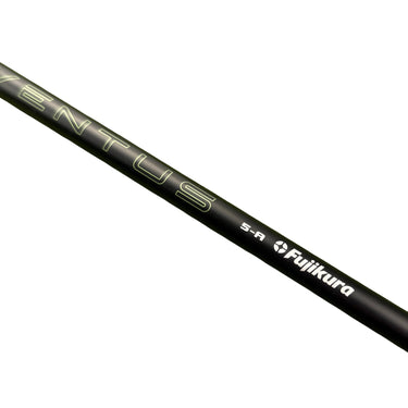 Fujikura Ventus Blue 5-A Senior Driver Shaft / Taylormade 2nd Gen