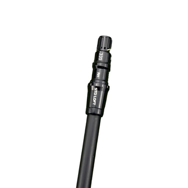 Fujikura Ventus Blue 5-A Senior Driver Shaft / Taylormade 2nd Gen