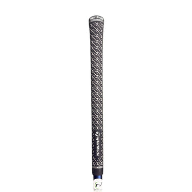 Fujikura Ventus Blue 5-A Senior Driver Shaft / Taylormade 2nd Gen