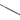 Fujikura Ventus Blue 5-R Regular Driver Shaft / Taylormade 2nd Gen