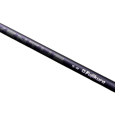 Fujikura Ventus Blue 5-R Regular Driver Shaft / Taylormade 2nd Gen