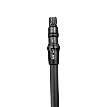 Fujikura Ventus Blue 5-R Regular Driver Shaft / Taylormade 2nd Gen