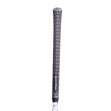 Fujikura Ventus Blue 5-R Regular Driver Shaft / Taylormade 2nd Gen