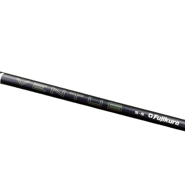 Fujikura Ventus Blue 5S Stiff Driver Shaft / Taylormade 2nd Gen
