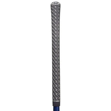 Fujikura Ventus Blue 5S Stiff Driver Shaft / Taylormade 2nd Gen