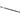 Fujikura Ventus Blue FW 5R Regular #3 Wood Shaft / Taylormade 2nd Gen