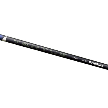 Fujikura Ventus Blue FW 5R Regular #3 Wood Shaft / Taylormade 2nd Gen