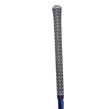 Fujikura Ventus Blue FW 5R Regular #3 Wood Shaft / Taylormade 2nd Gen