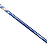 Fujikura Ventus Blue Velocore+ 5-S Stiff Fairway Shaft / Titleist 2nd Gen