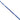 Fujikura Ventus Blue Velocore+ 6-TX Driver Shaft / Titleist 2nd Gen