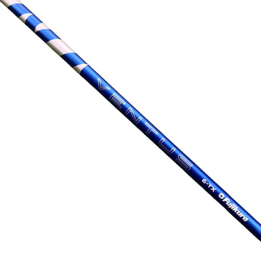 Fujikura Ventus Blue Velocore+ 6-TX Driver Shaft / Titleist 2nd Gen