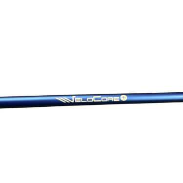 Fujikura Ventus Blue Velocore+ 6-TX Driver Shaft / Titleist 2nd Gen