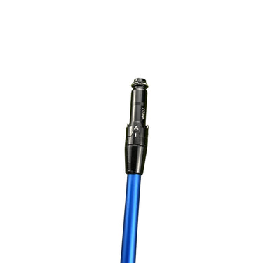 Fujikura Ventus Blue Velocore+ 6-TX Driver Shaft / Titleist 2nd Gen
