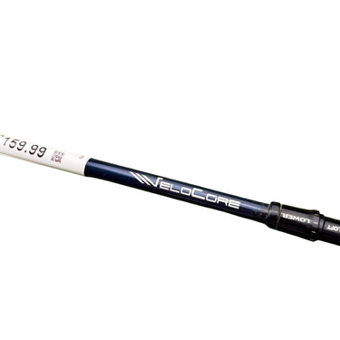 Fujikura Ventus Blue Velocore 7-S Stiff #3 Wood Shaft / Taylormade 2nd Gen
