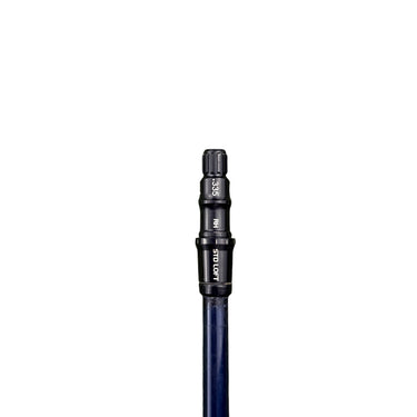 Fujikura Ventus Blue Velocore 7-S Stiff #3 Wood Shaft / Taylormade 2nd Gen