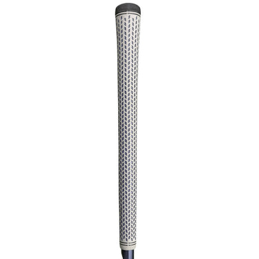 Fujikura Ventus Blue Velocore 7-S Stiff #3 Wood Shaft / Taylormade 2nd Gen