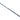 Fujikura Ventus Blue Velocore+ 5S Stiff Driver Shaft / Taylormade 2nd Gen