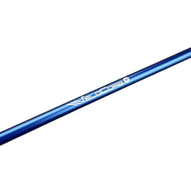 Fujikura Ventus Blue Velocore+ 5S Stiff Driver Shaft / Taylormade 2nd Gen