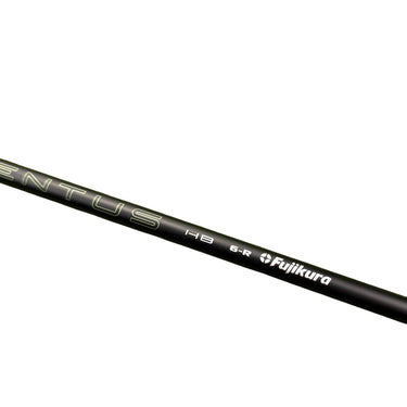 Fujikura Ventus HB 6-R Regular #4 Hybrid Shaft / Taylormade 2nd Gen