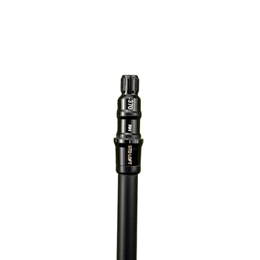 Fujikura Ventus HB 6-R Regular #4 Hybrid Shaft / Taylormade 2nd Gen